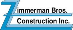 Zimmerman Bros Construction, Inc